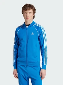 Худи и свитшоты Adidas Adicolor Classics SST модель IL2493 Фото