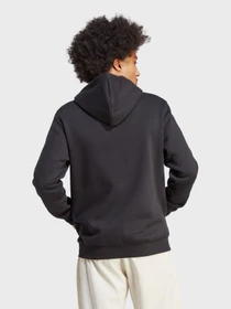 Худи и свитшоты Adidas Trefoil Essentials Originals модель IM4522 Фото