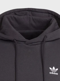 Худи и свитшоты Adidas Trefoil Essentials Originals модель IM4522 Фото