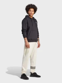 Худи и свитшоты Adidas Trefoil Essentials Originals модель IM4522 Фото