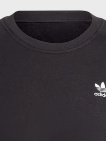 Худі та світшоти Adidas Trefoil Essentials Originals модель IM4532 Фото