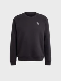 Худі та світшоти Adidas Trefoil Essentials Originals модель IM4532 Фото