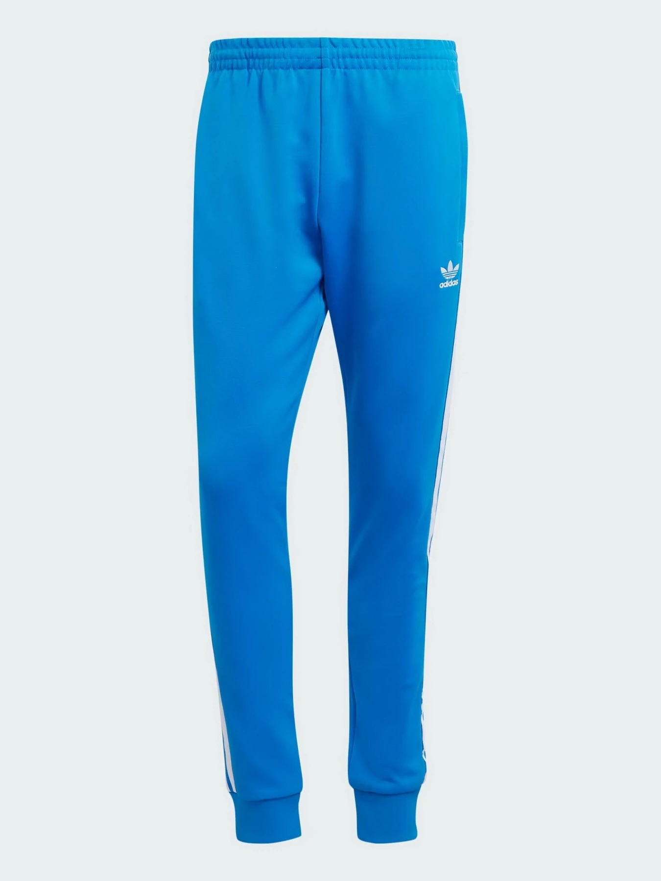 Брюки Adidas Adicolor Classics SST модель IM4542 Фото