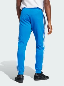 Брюки Adidas Adicolor Classics SST модель IM4542 Фото