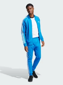 Брюки Adidas Adicolor Classics SST модель IM4542 Фото