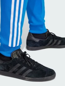 Брюки Adidas Adicolor Classics SST модель IM4542 Фото