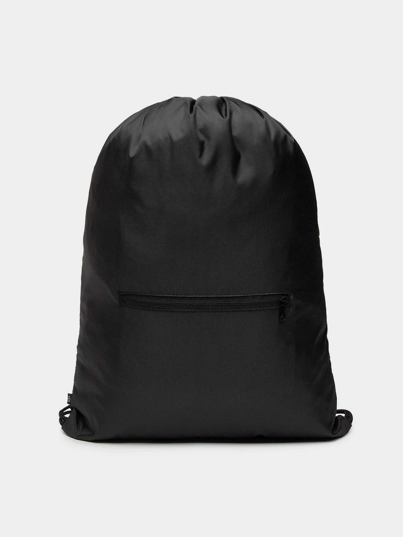Рюкзаки Adidas POWER 16L модель HG0339 Рюкзаки Adidas POWER 16L модель HG0339 Фото