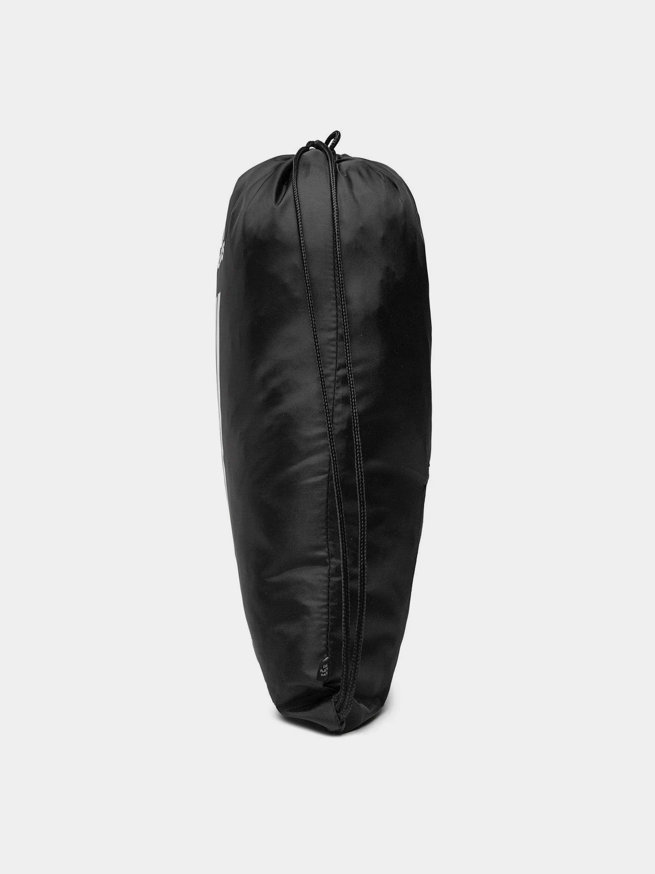 Рюкзаки Adidas POWER 16L модель HG0339 Рюкзаки Adidas POWER 16L модель HG0339 Фото