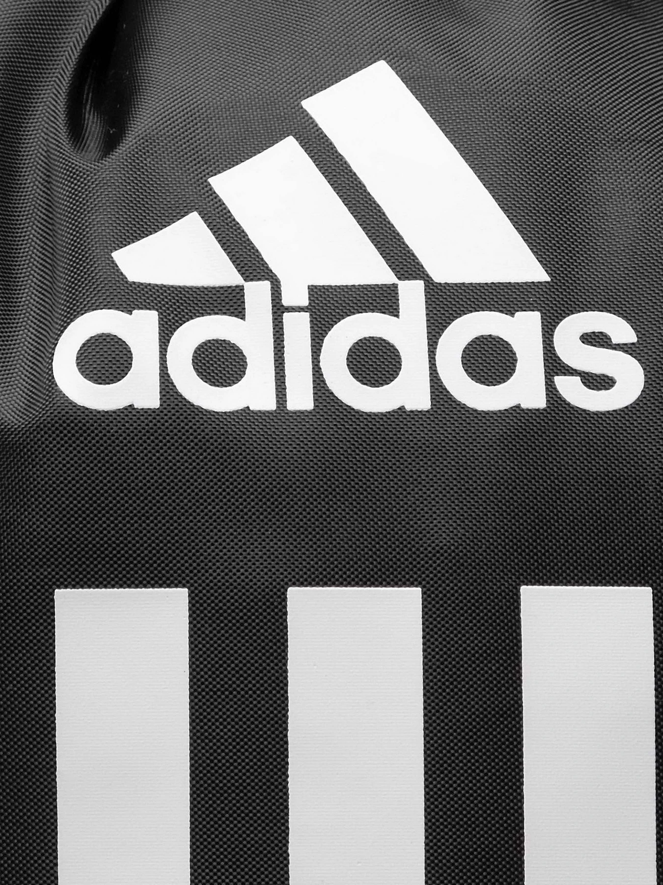 Рюкзаки Adidas POWER 16L модель HG0339 Рюкзаки Adidas POWER 16L модель HG0339 Фото
