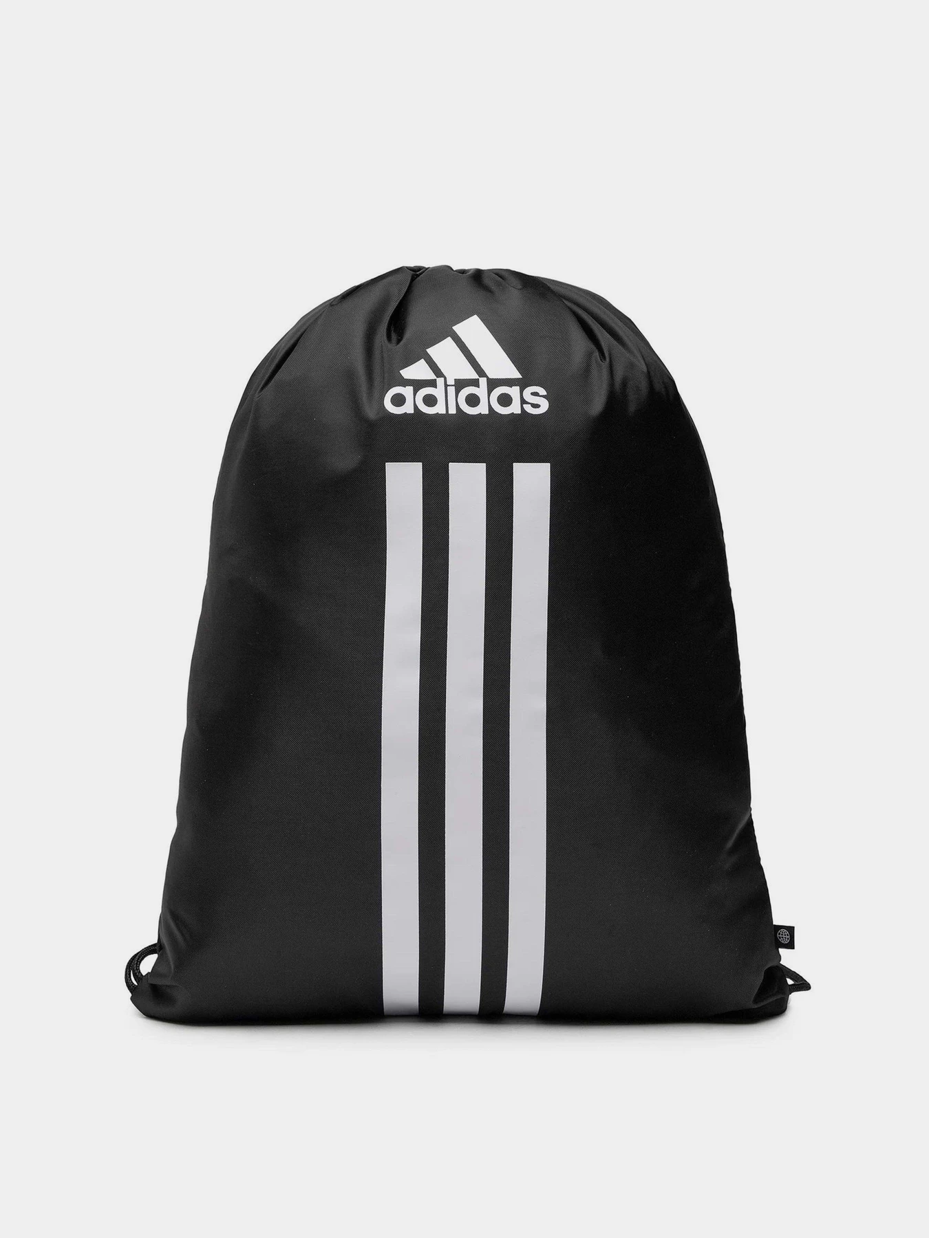 Рюкзаки Adidas POWER 16L модель HG0339 Рюкзаки Adidas POWER 16L модель HG0339 Фото