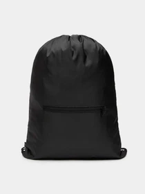 Рюкзаки Adidas POWER 16L модель HG0339 Фото