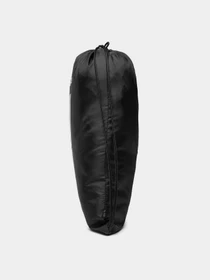 Рюкзаки Adidas POWER 16L модель HG0339 Фото