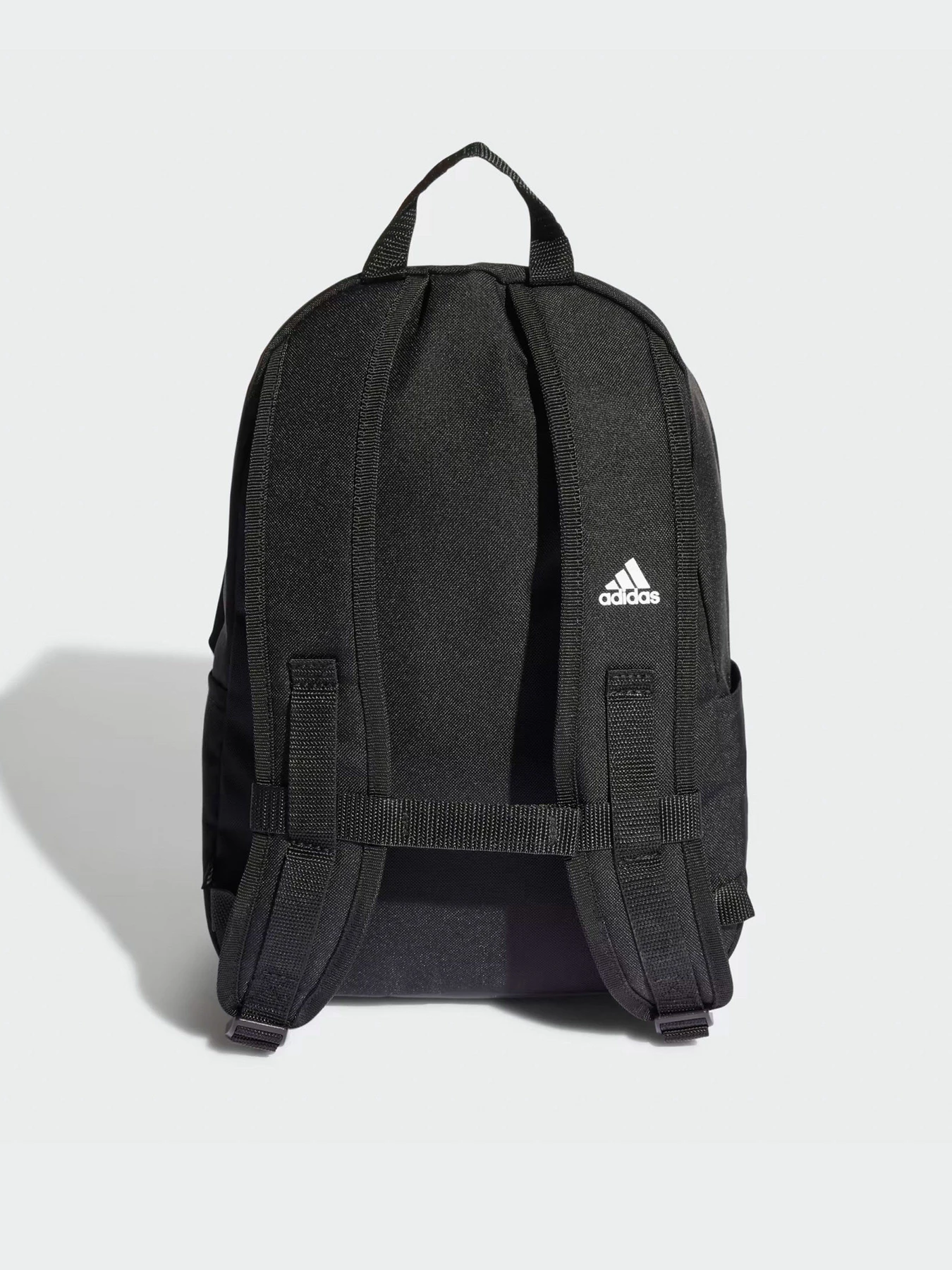 Рюкзаки Adidas Performance модель HM5027 Рюкзаки Adidas Performance модель HM5027 Фото