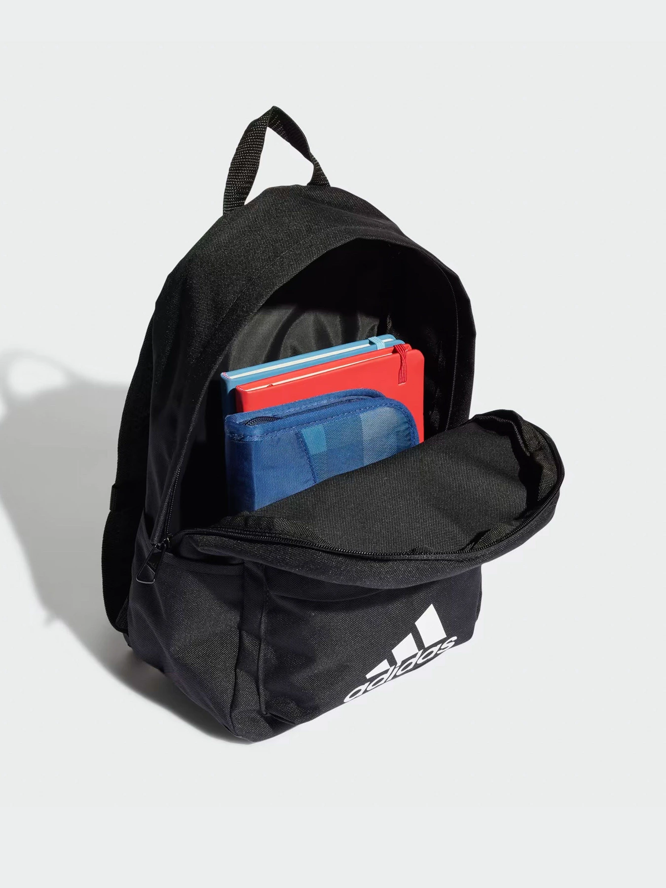 Рюкзаки Adidas Performance модель HM5027 Рюкзаки Adidas Performance модель HM5027 Фото