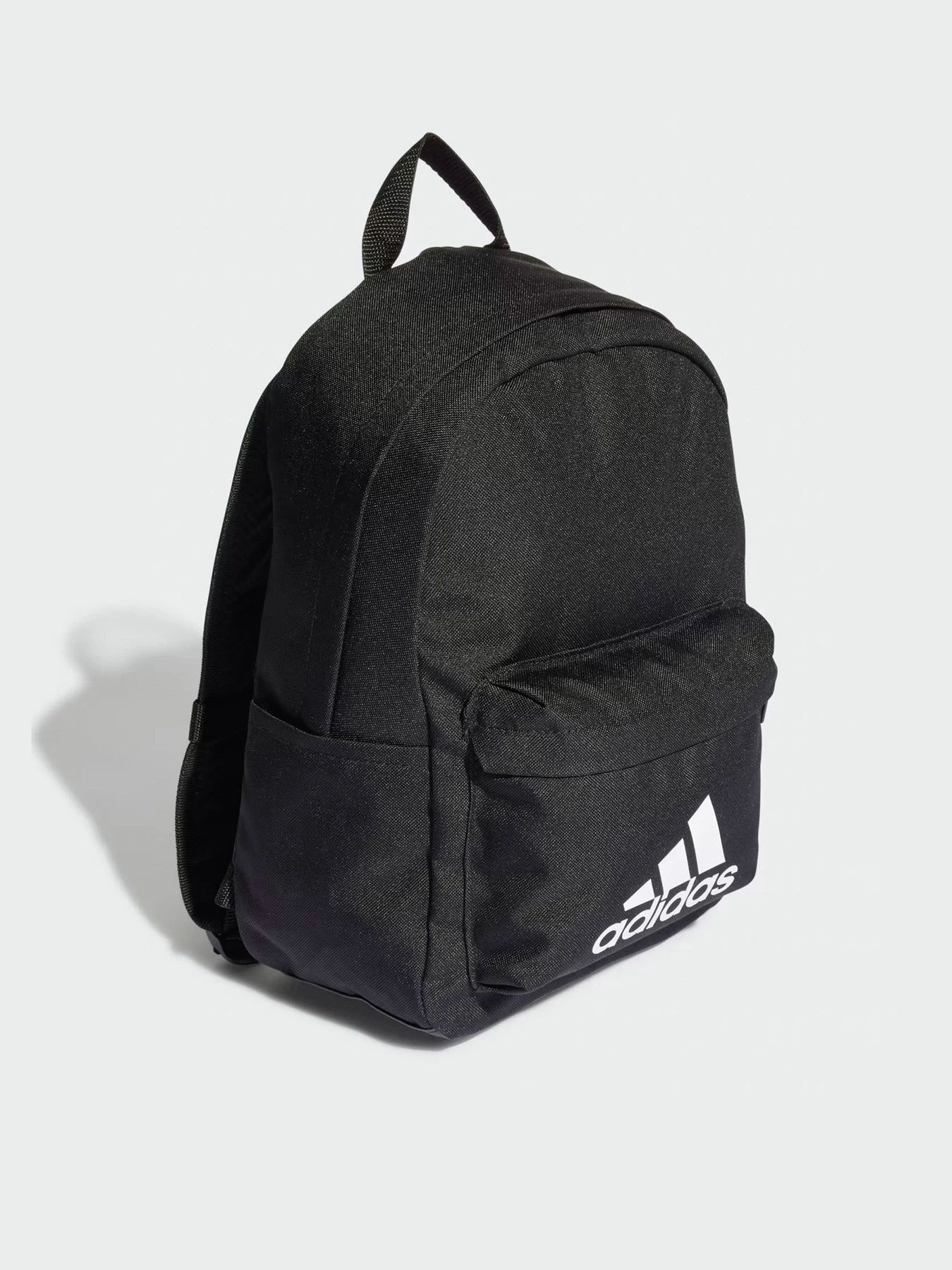 Рюкзаки Adidas Performance модель HM5027 Рюкзаки Adidas Performance модель HM5027 Фото