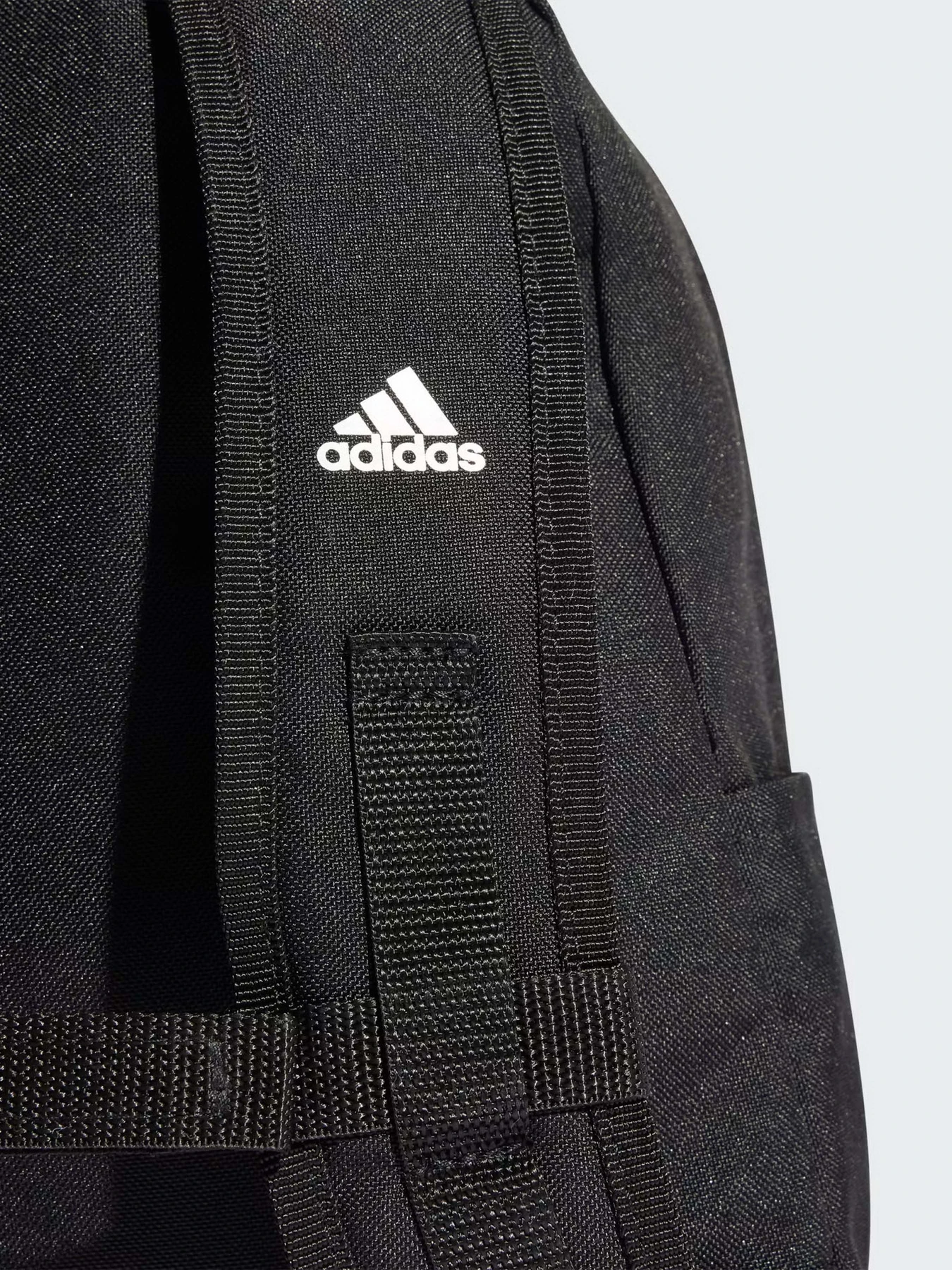 Рюкзаки Adidas Performance модель HM5027 Рюкзаки Adidas Performance модель HM5027 Фото