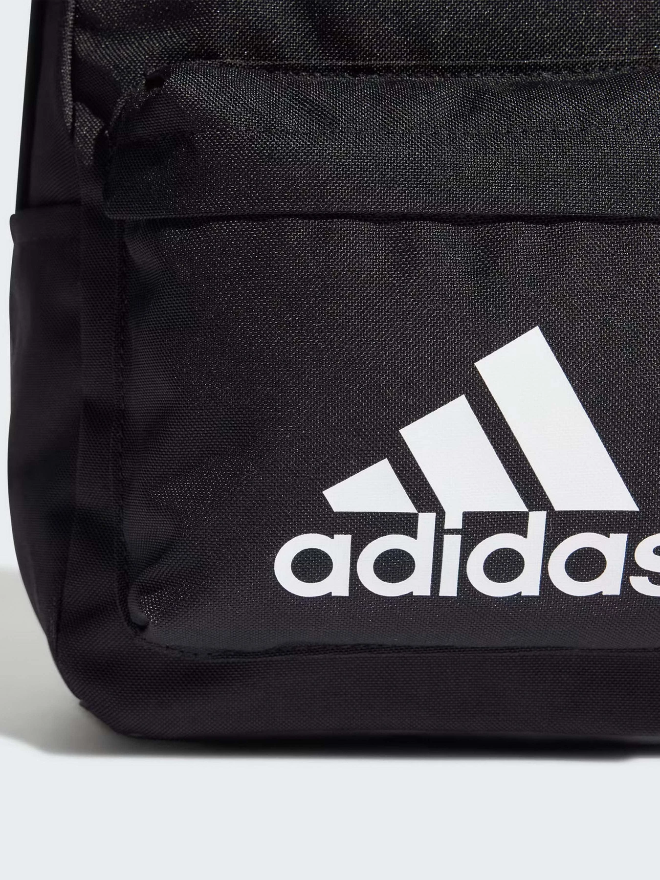 Рюкзаки Adidas Performance модель HM5027 Рюкзаки Adidas Performance модель HM5027 Фото