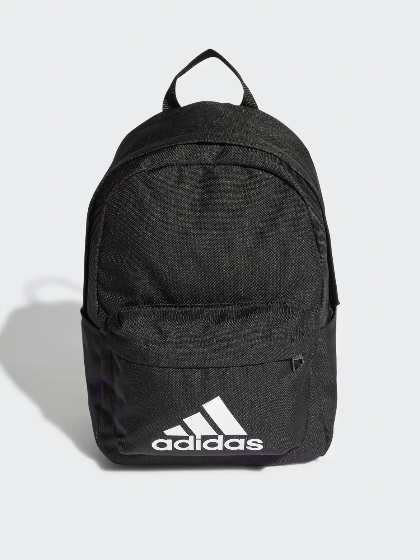 Рюкзаки Adidas Performance модель HM5027 Рюкзаки Adidas Performance модель HM5027 Фото