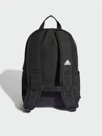 Рюкзаки Adidas Performance модель HM5027 Фото