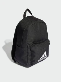 Рюкзаки Adidas Performance модель HM5027 Фото