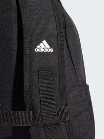 Рюкзаки Adidas Performance модель HM5027 Фото