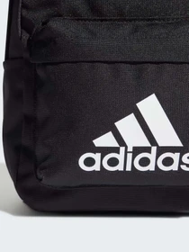 Рюкзаки Adidas Performance модель HM5027 Фото