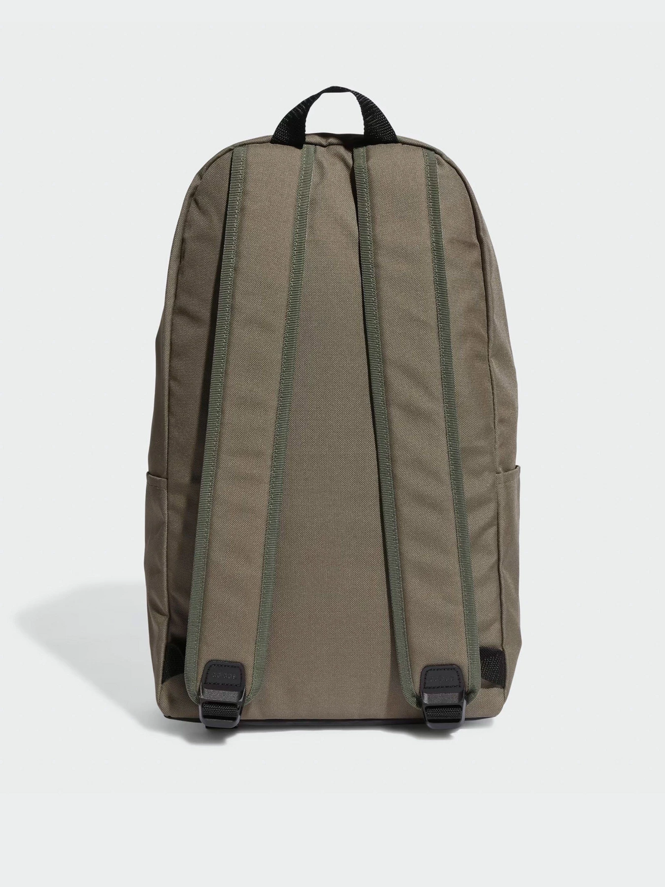 Рюкзаки Adidas Classic Foundation 20L модель HR5341 Рюкзаки Adidas Classic Foundation 20L модель HR5341 Фото