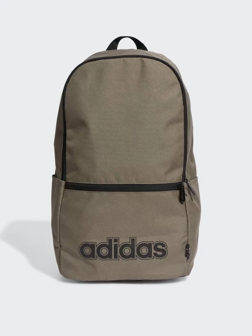 Рюкзаки Adidas Classic Foundation 20L модель HR5341 Фото