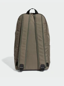 Рюкзаки Adidas Classic Foundation 20L модель HR5341 Фото