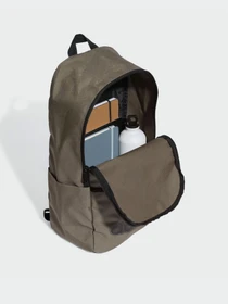 Рюкзаки Adidas Classic Foundation 20L модель HR5341 Фото
