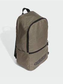 Рюкзаки Adidas Classic Foundation 20L модель HR5341 Фото