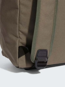 Рюкзаки Adidas Classic Foundation 20L модель HR5341 Фото