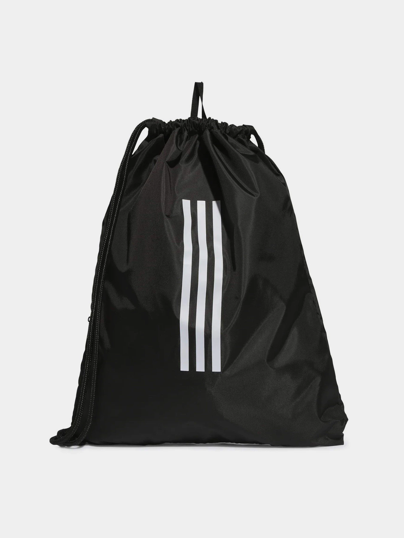 Рюкзаки Adidas Tiro League 14L модель HS9768 Рюкзаки Adidas Tiro League 14L модель HS9768 Фото