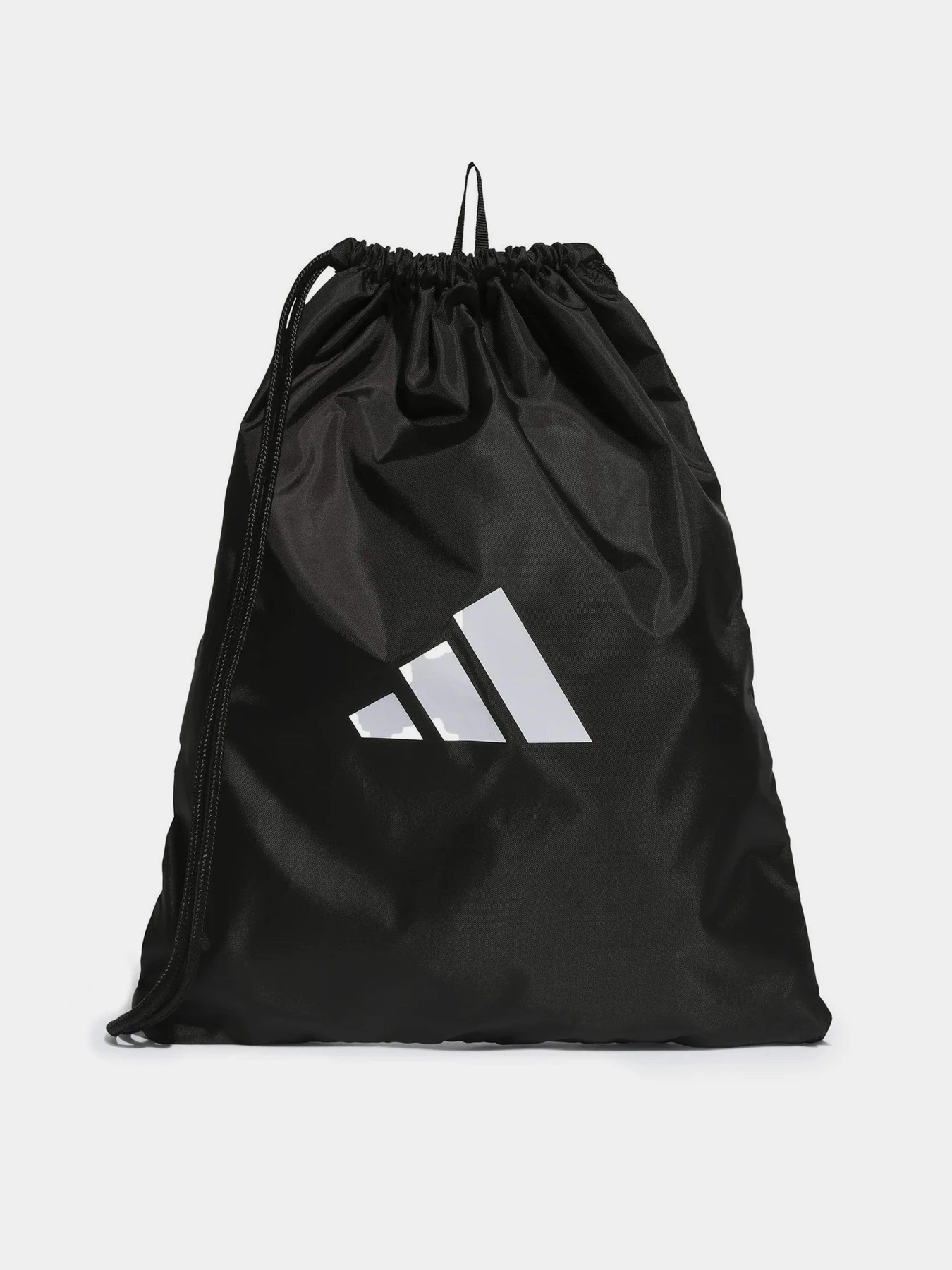 Рюкзаки Adidas Tiro League 14L модель HS9768 Рюкзаки Adidas Tiro League 14L модель HS9768 Фото