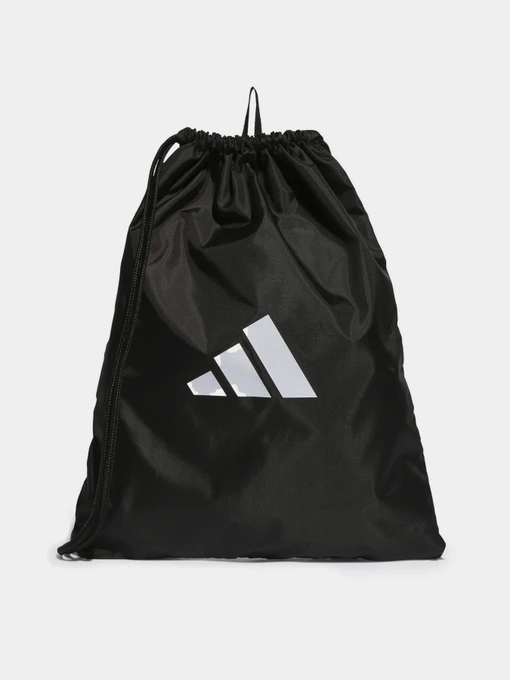 Рюкзаки Adidas Tiro League 14L модель HS9768 Фото