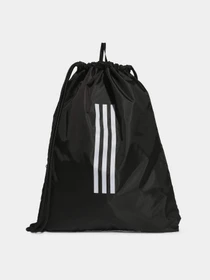 Рюкзаки Adidas Tiro League 14L модель HS9768 Фото