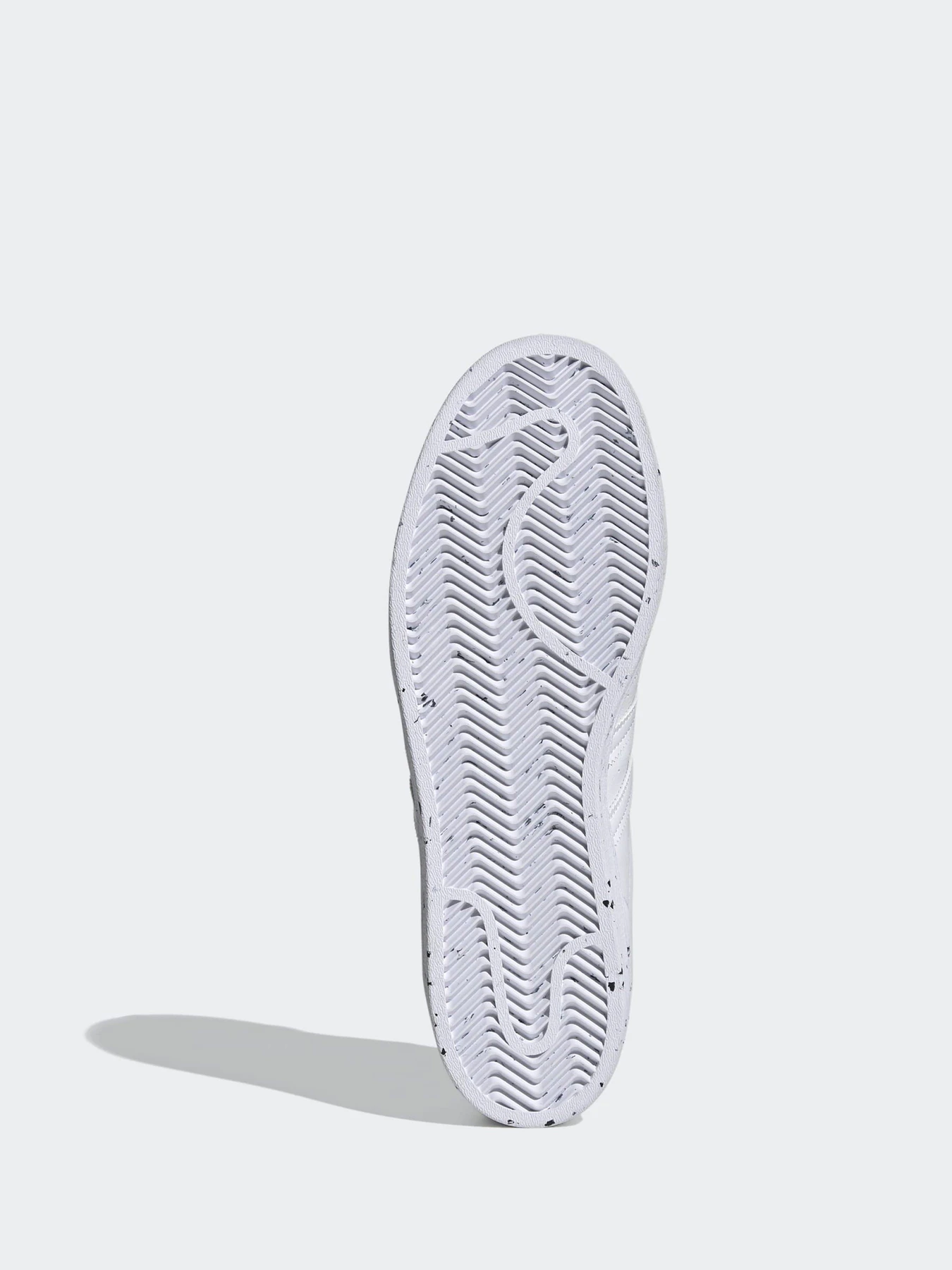 Кеды Adidas модель FW2293 Фото