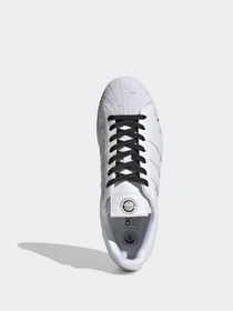 Кеды Adidas модель FW2293 Фото