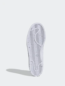 Кеды Adidas модель FW2293 Фото