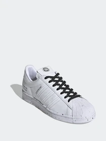 Кеды Adidas модель FW2293 Фото