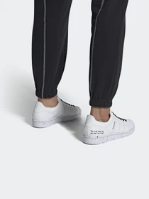Кеды Adidas модель FW2293 Фото