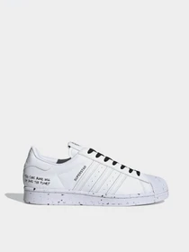 Кеды Adidas модель FW2293 Фото