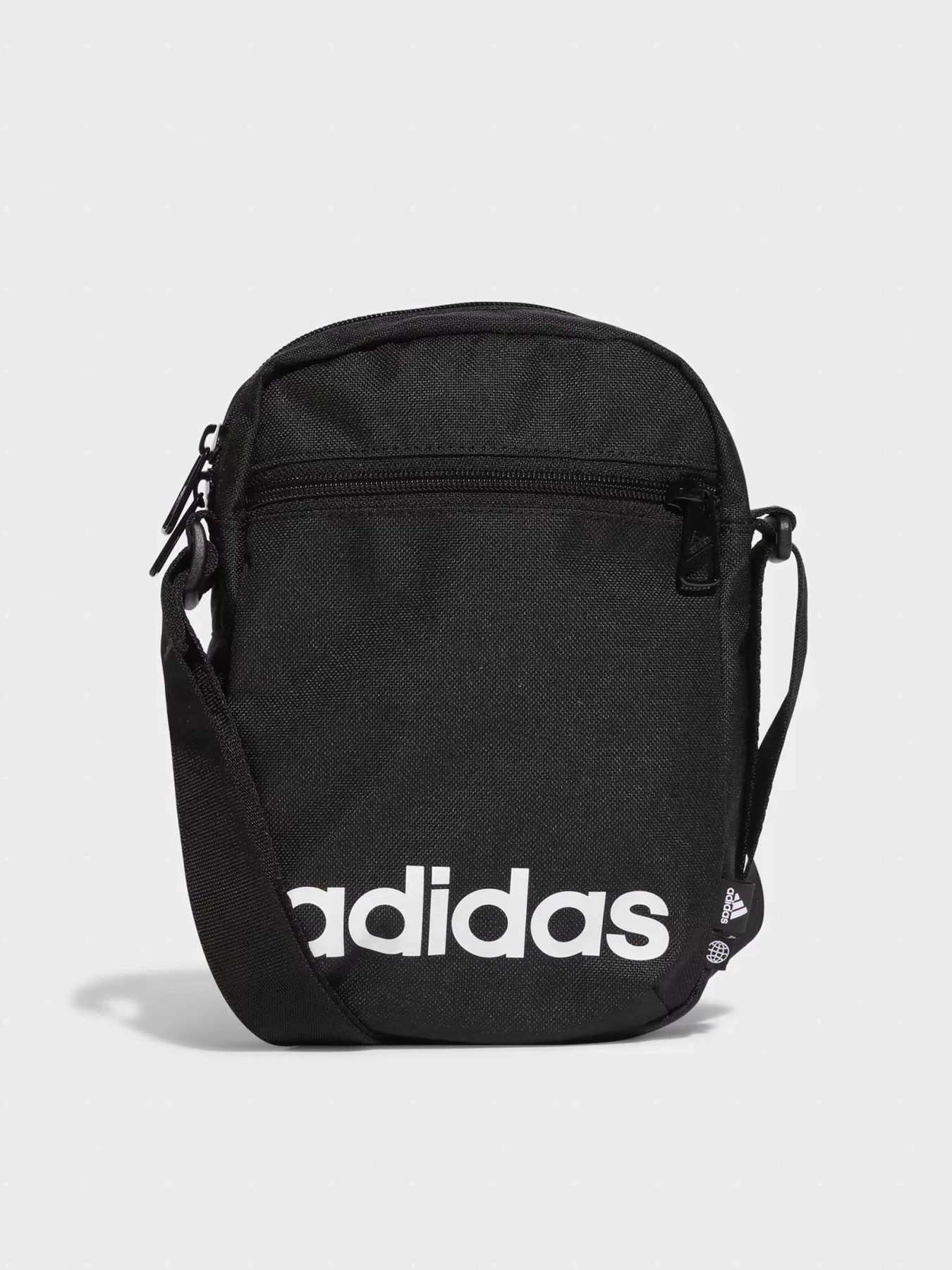 Сумки Adidas ESSENTIALS модель HT4738 Сумки Adidas ESSENTIALS модель HT4738 Фото
