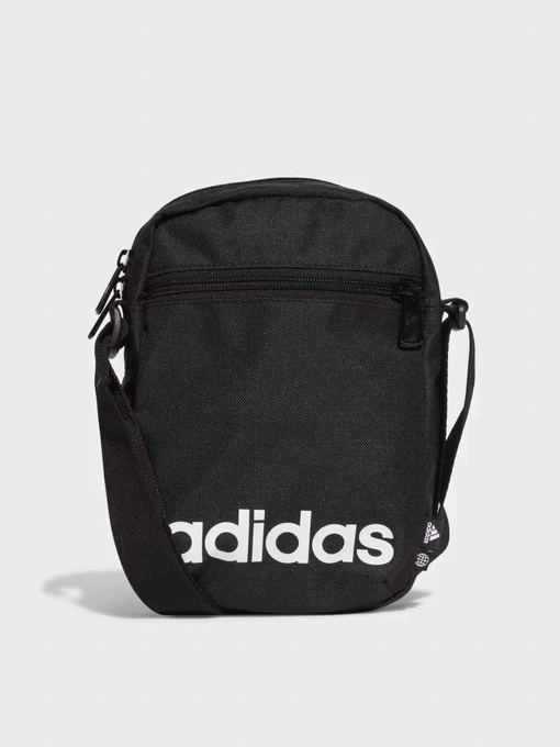 Сумки Adidas ESSENTIALS модель HT4738 Фото
