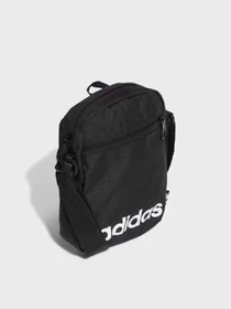 Сумки Adidas ESSENTIALS модель HT4738 Фото