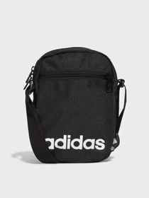 Сумки Adidas ESSENTIALS модель HT4738 Фото