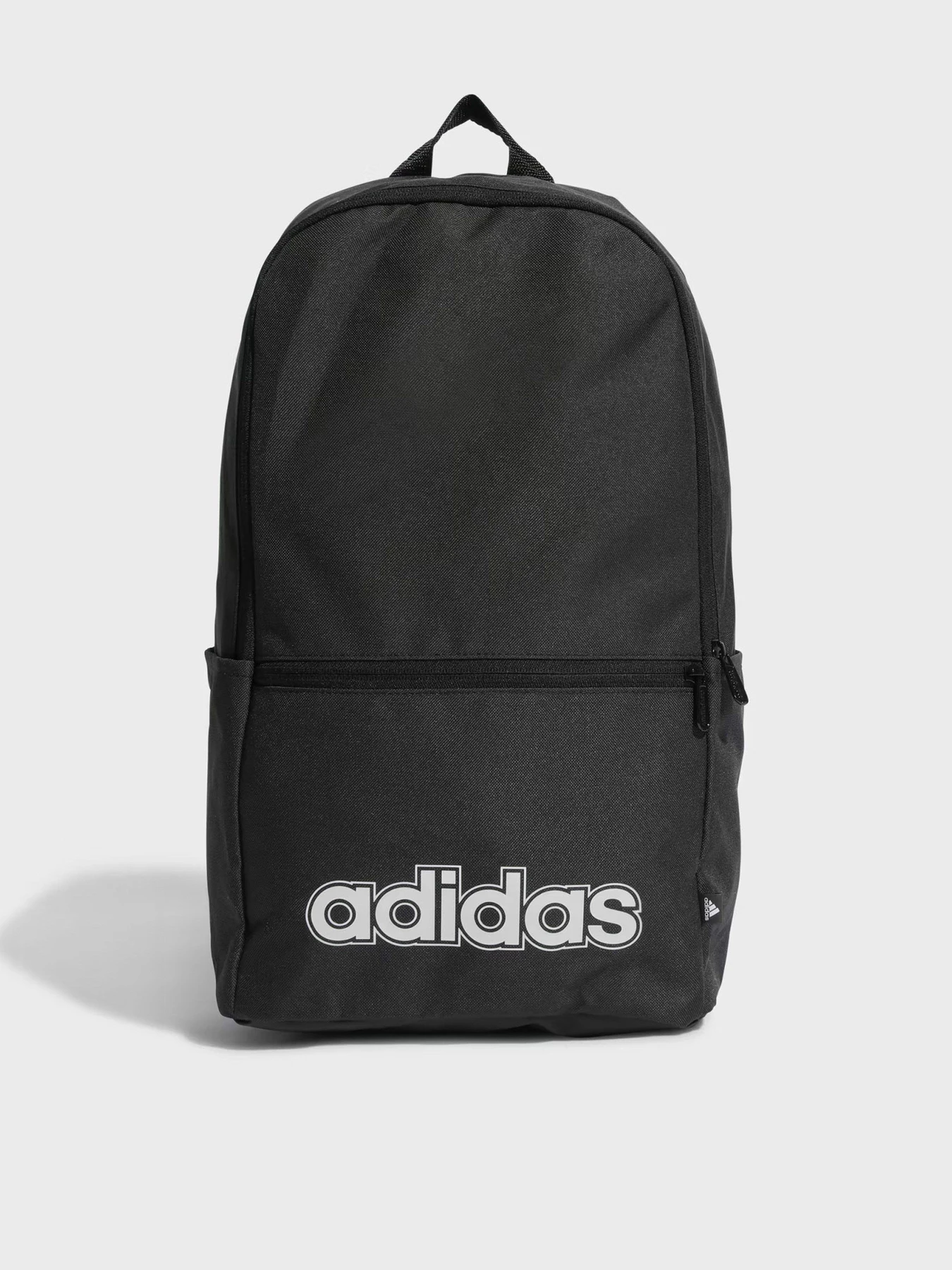 Рюкзаки Adidas CLASSIC FOUNDATION модель HT4768 Рюкзаки Adidas CLASSIC FOUNDATION модель HT4768 Фото