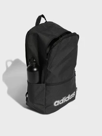 Рюкзаки Adidas CLASSIC FOUNDATION модель HT4768 Фото