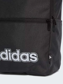 Рюкзаки Adidas CLASSIC FOUNDATION модель HT4768 Фото