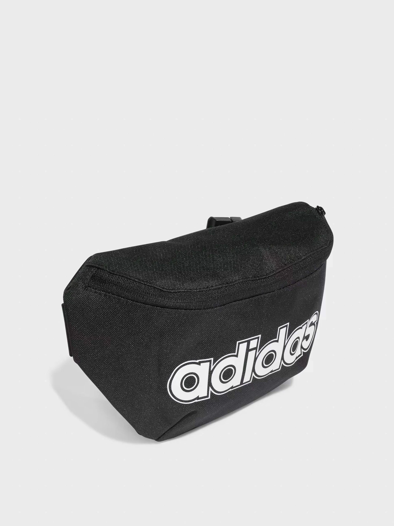 Сумки Adidas Classic Foundation модель HT4777 Сумки Adidas Classic Foundation модель HT4777 Фото